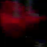 Avatar for DELLSODA