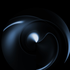Avatar for kristian826