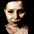 Avatar for emilia_altariel