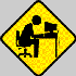 Avatar for jompo