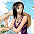 Avatar for cumdrop_