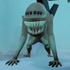 Avatar for Drowze_e
