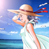 Avatar for Colored-Sky