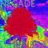 Avatar for Ajmit