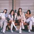 Avatar for 마마무 (MAMAMOO)