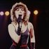 Avatar for Pat Benatar