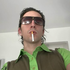 gaIore için avatar