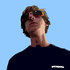 Avatar for itsbricket