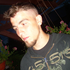 Avatar de Bananezi
