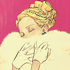 Avatar for humxnistvxmp888