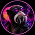 Avatar für SpazAttack88