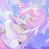 Avatar for honeyglowies