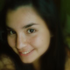 Avatar for ta3iita