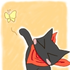 Avatar for DreamDog