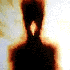 Avatar di ciastomiodowe