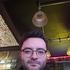 Avatar for juan_diego91