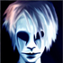 Avatar for BaDtRip