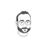 Avatar for rmz6891
