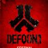 Avatar for Defqon One Festival 2008