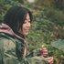 Аватар для 宇多田ヒカル