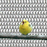 Avatar di Brutus_AAB