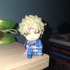 Avatar for shaunken