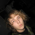 Avatar for Tjohonatan