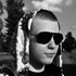 Avatar for tmzu
