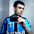 Avatar de viniciusp18
