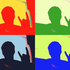 Avatar di Sultan30
