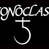 Avatar de 1conoclast