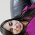 xiizax için avatar