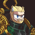 Avatar for AAAG1824