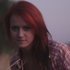 Avatar for Kate_Drum