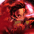 Avatar for olamidemartins