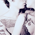 Avatar for JaaviRaawr