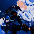Avatar for Ruinismetal