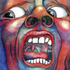 yomanifluckyou için avatar