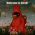 Avatar for omsk_left_coast