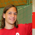Avatar for filzhutbengel