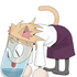 Avatar for ppeto_
