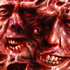 Avatar for Hunt2Shunt
