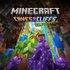 Avatar for Lena Raine & Minecraft