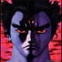 Avatar for luizfsb
