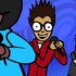 Avatar for Your Favorite Martian