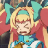 Avatar for ramonaisdead