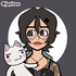 Avatar for panypoe