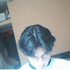 Avatar for roggers6666