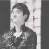 Avatar for kyunqsoo