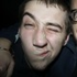 Awatar dla CannibalKillah